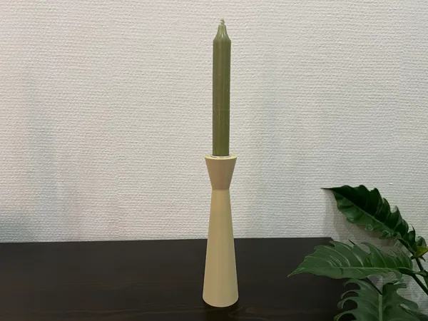 https://makerworld.bblmw.com/makerworld/model/USd79fe76ddb7480/design/2025-02-09_58d76e0de2cec.jpg