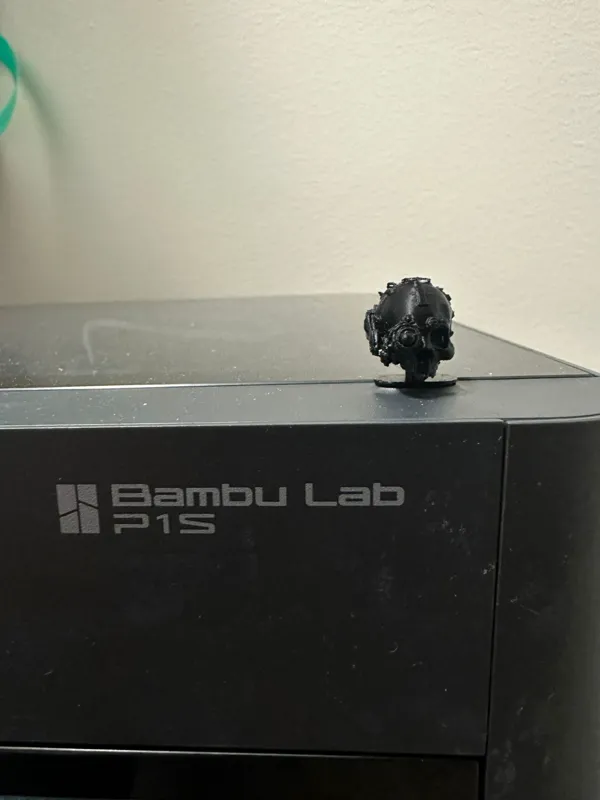https://makerworld.bblmw.com/makerworld/model/USd7a0041595c053/design/2024-04-03_bff5865e60afe.jpg