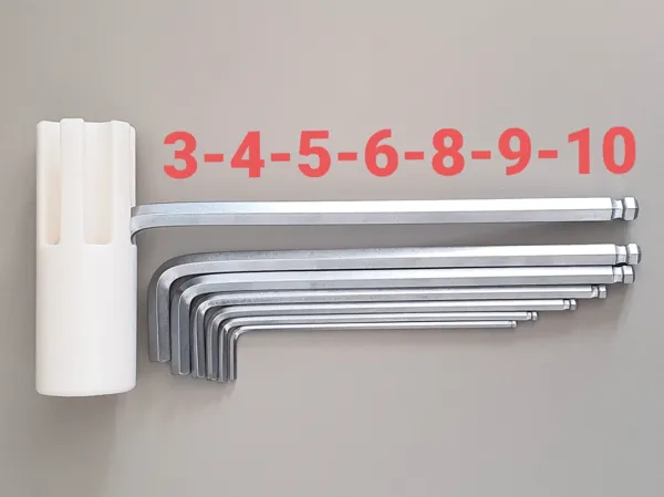 https://makerworld.bblmw.com/makerworld/model/USd7a01230ee58eb/design/2025-07-24_128823c75c3938.jpg