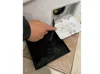 PETG - 0.28mm layer, 2 walls, 10% infill