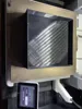 PLA - 0.28mm layer, 2 walls, 10% infill