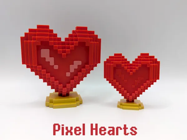 https://makerworld.bblmw.com/makerworld/model/USd7a02a3efc3710/design/2025-01-08_b32db753defd1.jpg