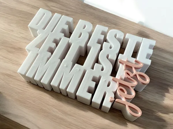 https://makerworld.bblmw.com/makerworld/model/USd7a0512bcd28c2/design/2025-05-06_754ef4deb931e.jpg
