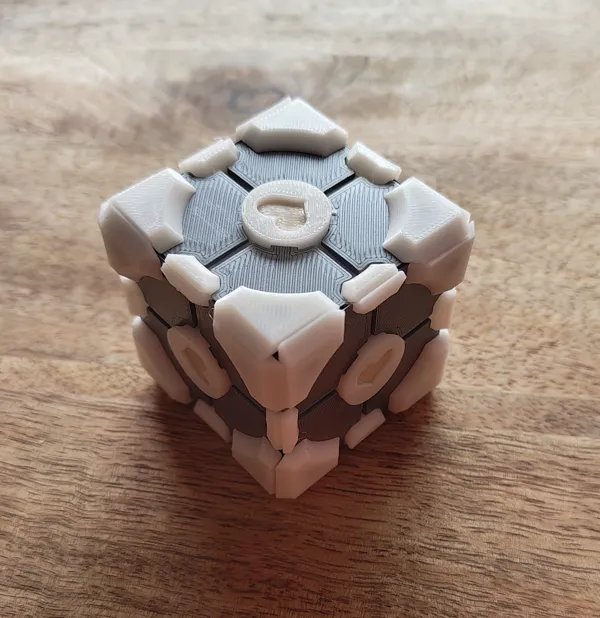 https://makerworld.bblmw.com/makerworld/model/USd7a062a91b5a68/design/2024-03-07_c21a8c2a3de7b.jpg