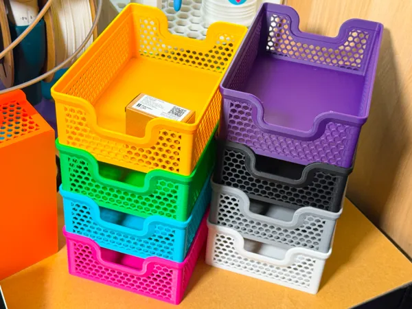 https://makerworld.bblmw.com/makerworld/model/USd7a079f64e4c48/design/2025-02-12_32508d91b4d4.jpg
