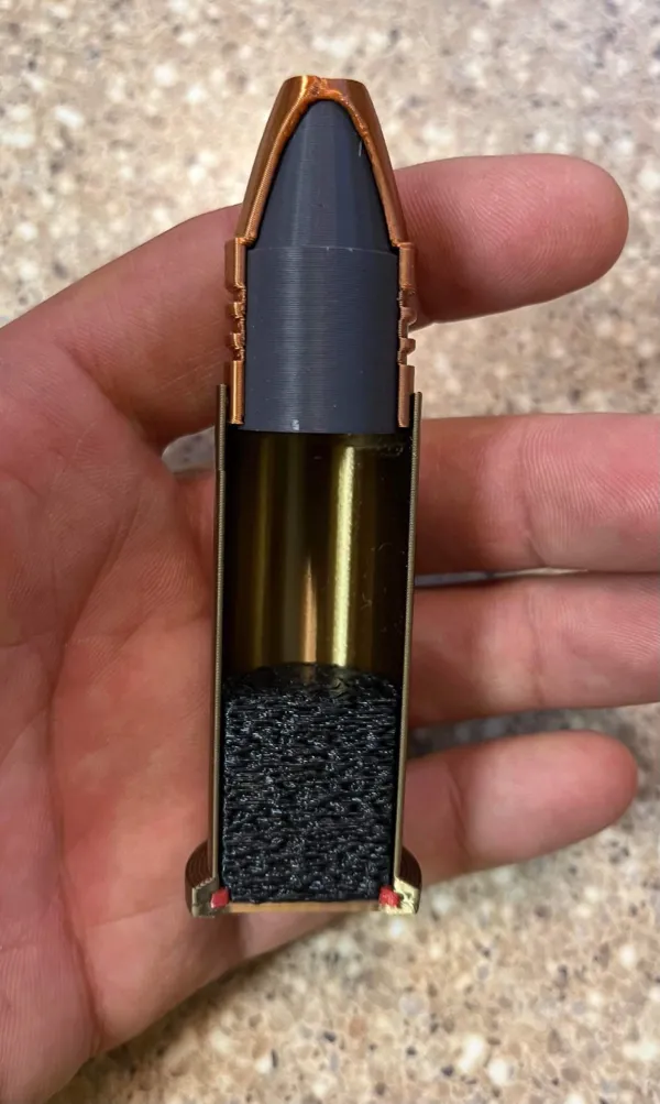 https://makerworld.bblmw.com/makerworld/model/USd7a092d962b004/design/2024-03-27_dd4d6acd87393.jpg