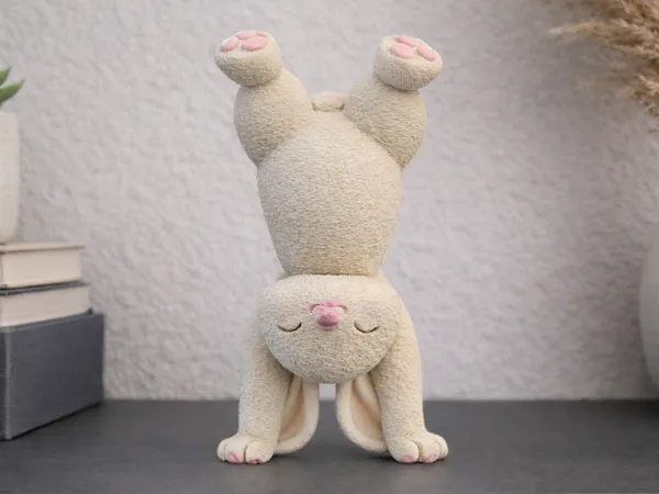 https://makerworld.bblmw.com/makerworld/model/USd7a09dd5fe2184/design/d399a768a8b835cf.png