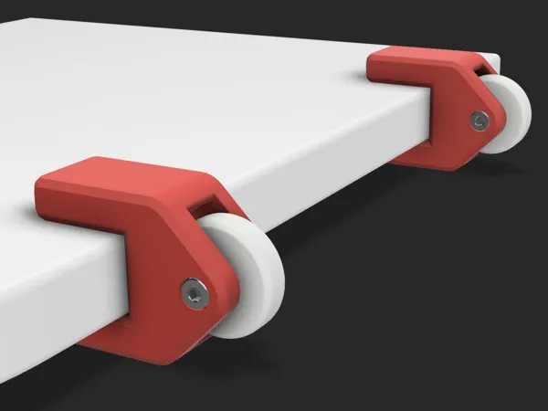 https://makerworld.bblmw.com/makerworld/model/USd7a0a4045fa599/design/2024-06-18_673c9fe84b9ba.png