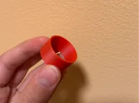 Quick and strong