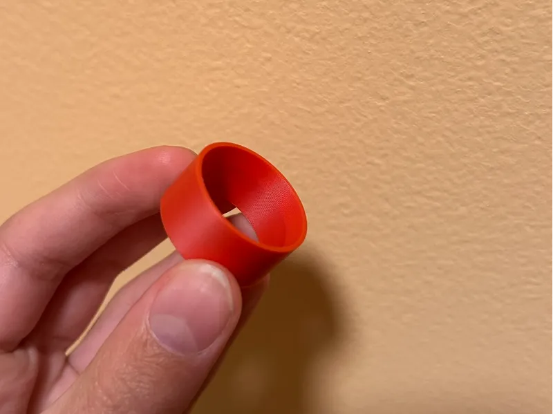 X-Shot Micro 2 spring compresser