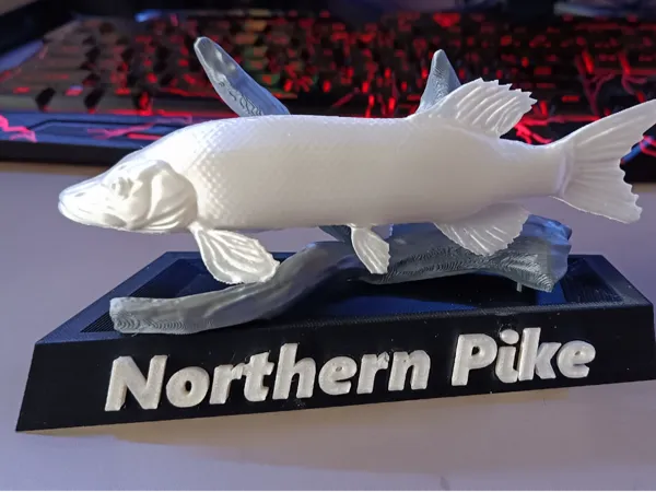 https://makerworld.bblmw.com/makerworld/model/USd7a0c2d3635545/design/009d3b1a53533a1a.jpg