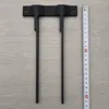 22cm, .2mm layer, 2 walls, 80% infill