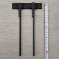 22cm, .2mm layer, 2 walls, 80% infill