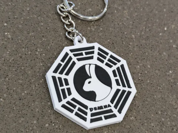https://makerworld.bblmw.com/makerworld/model/USd7a15004f1952f/design/2024-11-01_5c31658b8eb9c.jpg