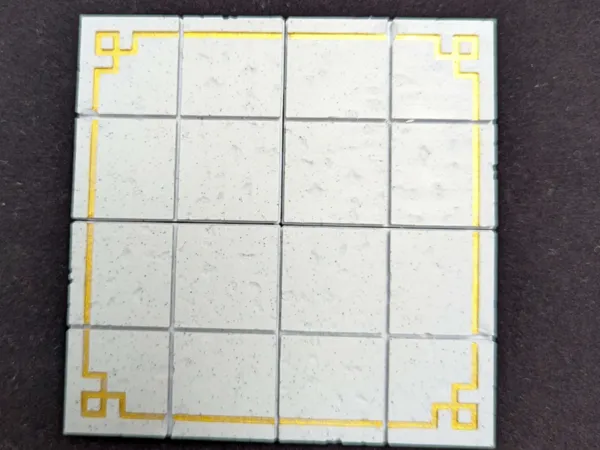 https://makerworld.bblmw.com/makerworld/model/USd7a168e8c6baac/design/2025-05-28_4ebbbab6b26ae.jpg