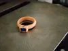 0.08mm layer, 2 walls, 15% infill