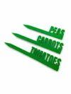 Tomatoes Stake