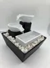 0.2mm layer, 2 walls, 5% infill