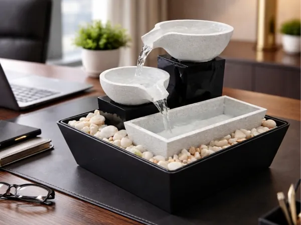 https://makerworld.bblmw.com/makerworld/model/USd7a19bf8f5dd91/design/d6685c3fd2e97edf.jpg