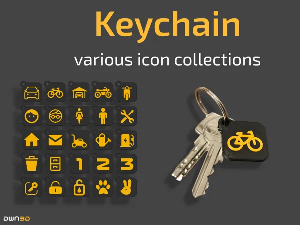 https://makerworld.bblmw.com/makerworld/model/USd7a1d425286534/design/2025-12-07_57f1e423dbf8f.png