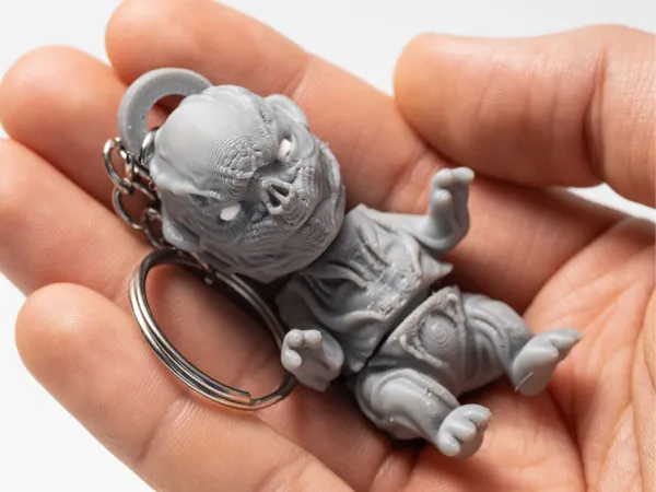https://makerworld.bblmw.com/makerworld/model/USd7a1de03598c8b/design/2026-01-04_e89239441e1c9.jpg