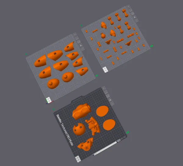 https://makerworld.bblmw.com/makerworld/model/USd7a237ed6c54b9/design/2023-12-10_9bae877bb9e11.png