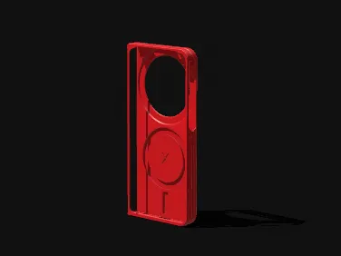 https://makerworld.bblmw.com/makerworld/model/USd7a23cbc01f093/design/2026-01-07_89c99a3bffae88.png