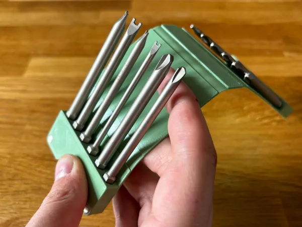 https://makerworld.bblmw.com/makerworld/model/USd7a28923d3839c/design/2024-08-19_619f6cd0f0d18.jpg