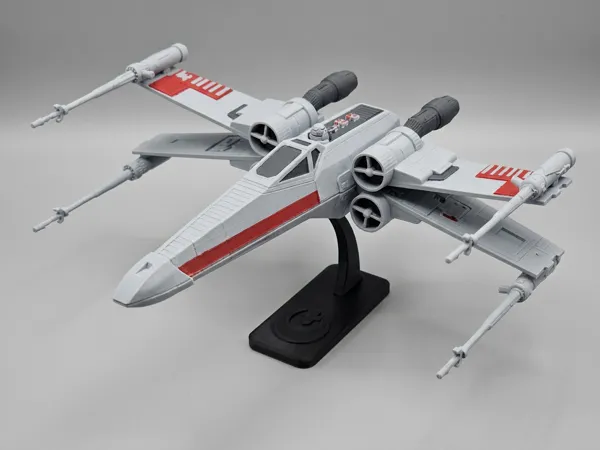 https://makerworld.bblmw.com/makerworld/model/USd7a289758259ff/design/84388f8a525e5df9.png