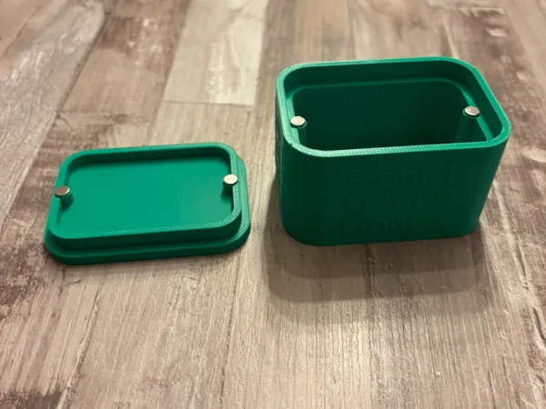 https://makerworld.bblmw.com/makerworld/model/USd7a33afc57a0e1/design/2025-11-26_c6c11930ca29e8.jpeg