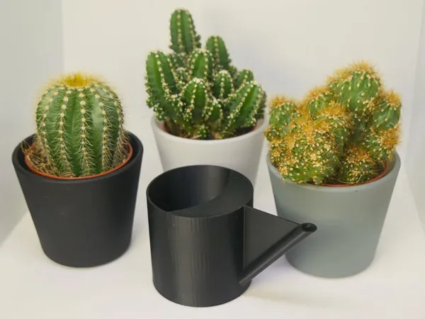 https://makerworld.bblmw.com/makerworld/model/USd7a3502a8a47b/design/2025-01-19_232cdba301746.jpg