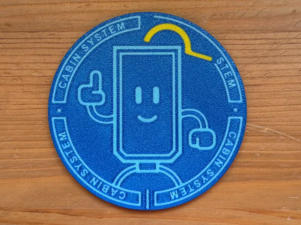 https://makerworld.bblmw.com/makerworld/model/USd7a38e5d60421c/design/42643c893f015f9e.jpeg