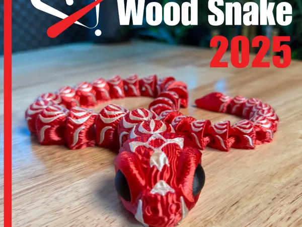 https://makerworld.bblmw.com/makerworld/model/USd7a3aee372cc5a/design/2025-02-18_c6c66443b29f3.png