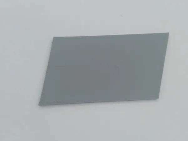 https://makerworld.bblmw.com/makerworld/model/USd7a4224b9d6876/design/399b5e87d6decb6b.jpeg