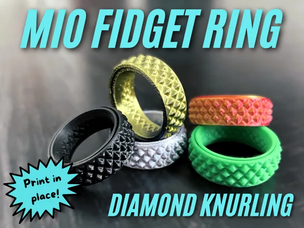 https://makerworld.bblmw.com/makerworld/model/USd7a433faeb6ffb/design/2024-11-24_530e9497558dc.png