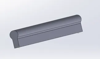 Handle