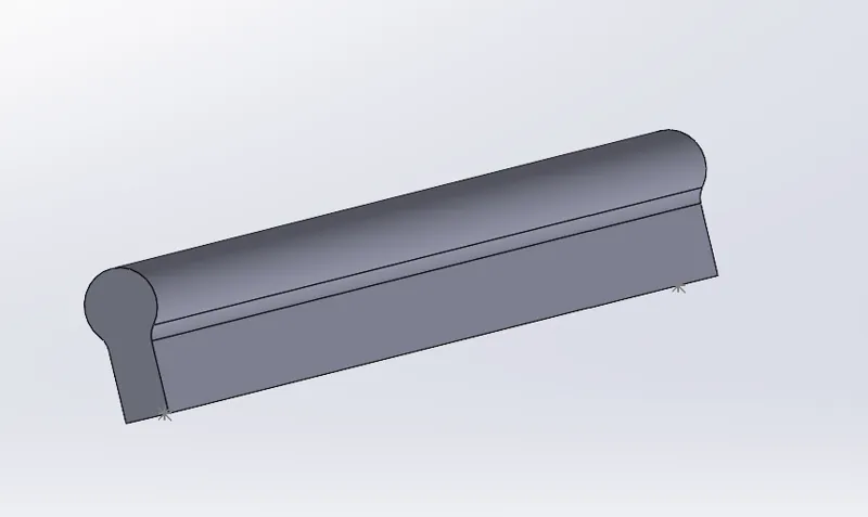 Handle
