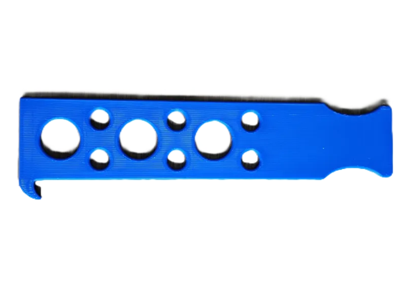 paint stirrer/lid opener