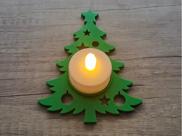 https://makerworld.bblmw.com/makerworld/model/USd7a4f41ea209ea/design/2025-11-03_be0c09c30c52f8.jpg