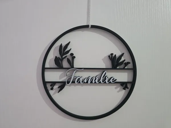 https://makerworld.bblmw.com/makerworld/model/USd7a4fcf7446449/design/2025-07-11_da93bc6c38c27.jpeg