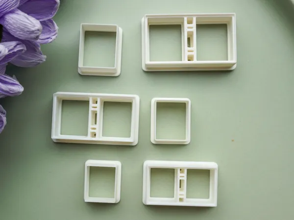 https://makerworld.bblmw.com/makerworld/model/USd7a51917a78015/design/2025-04-12_9507d5f14b9d78.jpg