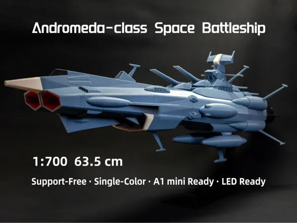 https://makerworld.bblmw.com/makerworld/model/USd7a51fcd657a7c/design/2025-10-12_d31320d0916758.jpg