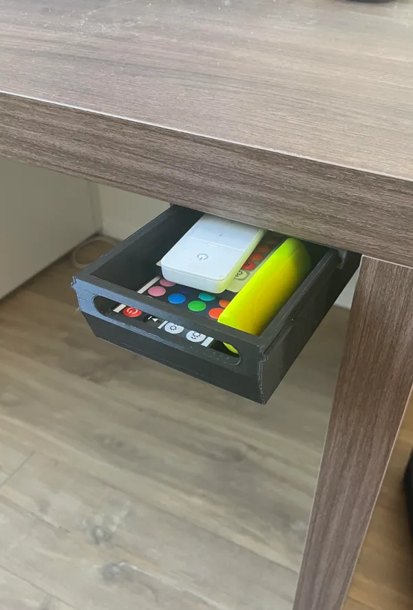 https://makerworld.bblmw.com/makerworld/model/USd7a5322fe30b0b/design/2024-02-25_9f11d9ae76ebb.jpg