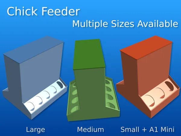 https://makerworld.bblmw.com/makerworld/model/USd7a59a57fe7b06/design/2024-06-06_0cfd77bc82e46.jpg