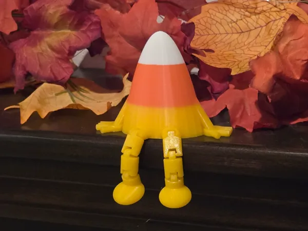 https://makerworld.bblmw.com/makerworld/model/USd7a59dff56023f/design/2025-10-01_9d802b7b7421b.jpg