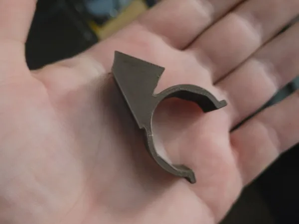 https://makerworld.bblmw.com/makerworld/model/USd7a5ad53088278/design/2025-03-09_7595e6152d14b.jpg