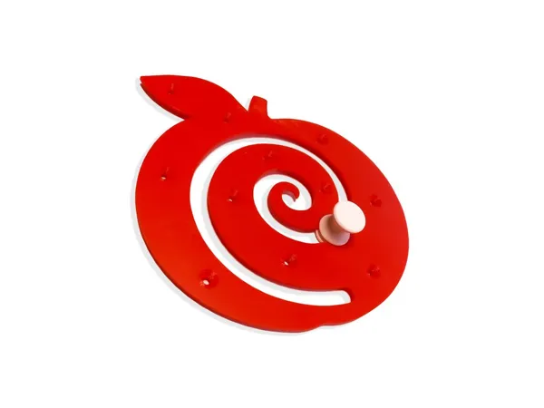 https://makerworld.bblmw.com/makerworld/model/USd7a5d9eeeb7dbb/design/2025-01-17_7a5c9332d7be3.jpg