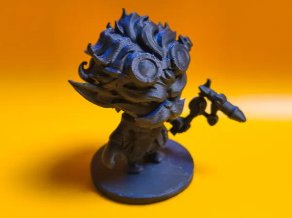 https://makerworld.bblmw.com/makerworld/model/USd7a60dfeb8c413/design/213b4d5886ba22b0.jpg