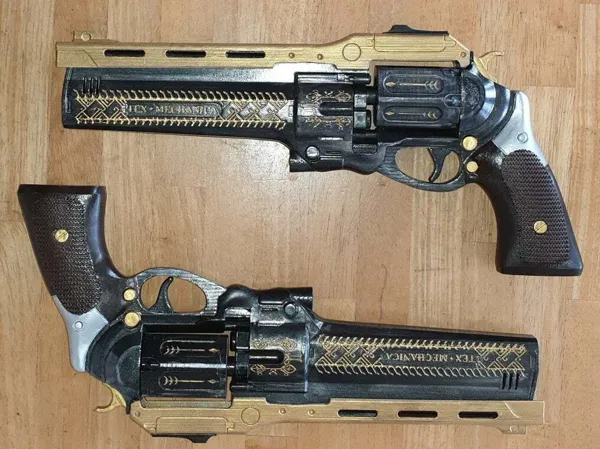 https://makerworld.bblmw.com/makerworld/model/USd7a621ef9ad6df/design/c4f65900dfcaf2c8.jpg