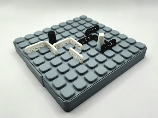 https://makerworld.bblmw.com/makerworld/model/USd7a671ddfc8cb9/design/5b97394f9b8de3b2.jpg